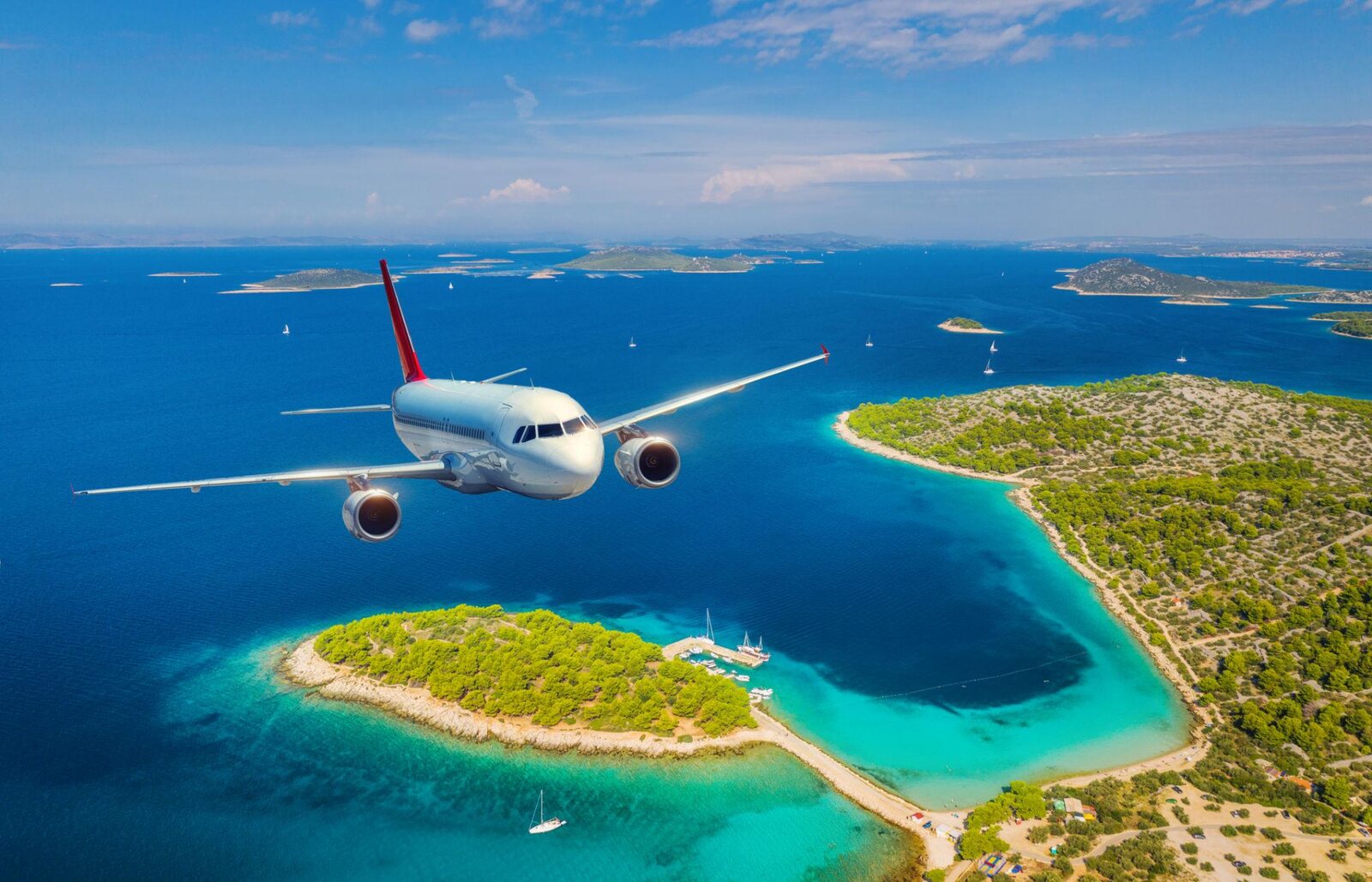 Flights
