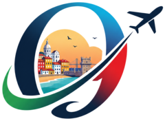 Orlando Silva emblem